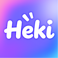 Heki