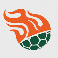 ArenaPlus：PBA, NBA Live Sports