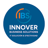 IBS