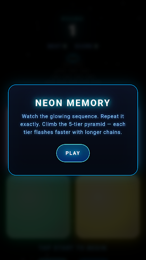 Play Memory Screenshot 0