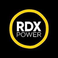 RDX Power