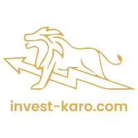 invest-karo