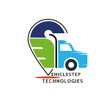 Vehiclestep Pro