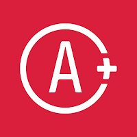 A Plus Payments