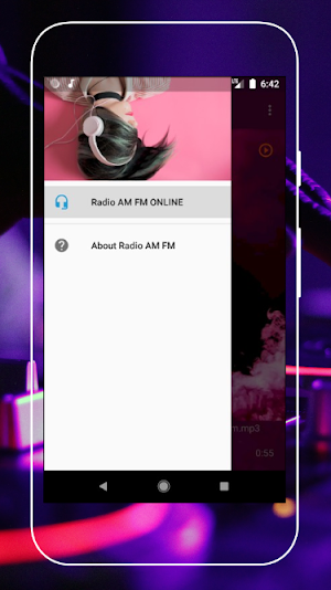 Radio Swiss Pop | Swiss Radio Screenshot 2