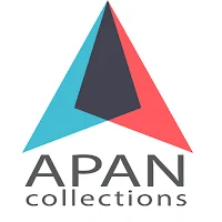 APAN S3