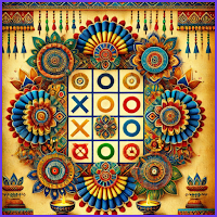 Tic Tac Toe