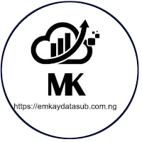 Emkay Datasub