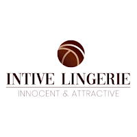 Intive Lingerie