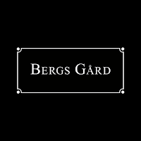 Bergs Gård