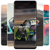Drift Car Wallpapers