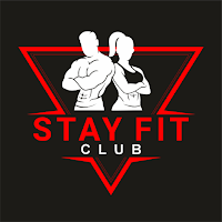 Stay Fit Club