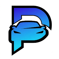 Palryde