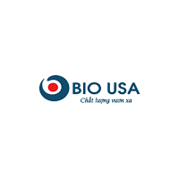 Bio USA