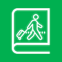 # Simple Trip Planner