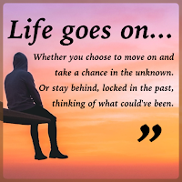 Life Quotes App