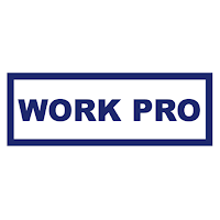 Work Pro Personeelsbemiddeling