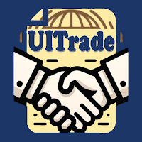 UITrade