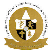 St. Ignatius - Tarpon Springs