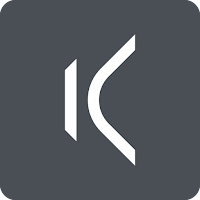 KSIX Pro