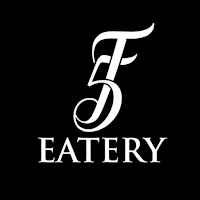 T5 Eatery