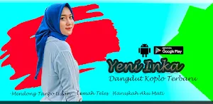 YENI INKA Dangdut Koplo Screenshot 0