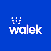 Walek