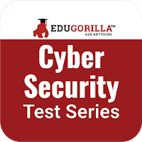Cyber Security Practice Tests 