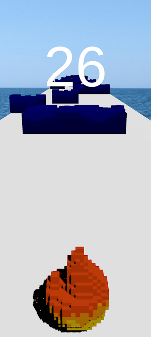 Emberpoint Screenshot 2