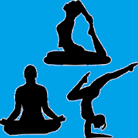 Yogasan and Pranayam(योगासन और प्राणायाम)