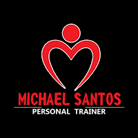 Michael Santo Personal Trainer