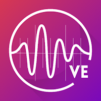 FM Radio Venezuela online