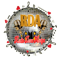 Rádio Doce Amiga