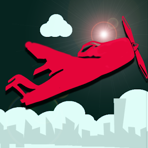 Avia Crash Screenshot 0