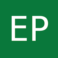 EP