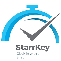 Starr Key