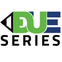 EduEseries