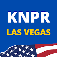 KNPR Las Vegas Radio