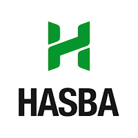 Hasba