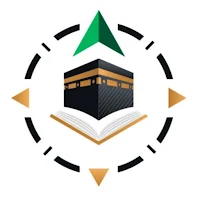 The Good Muslim