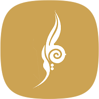 ملایر آگر