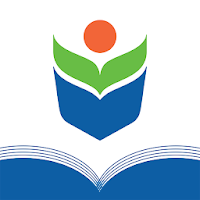 BIMTECH eLibrary