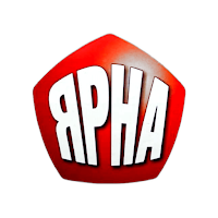 ЯРНА