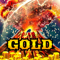 Lava Gold