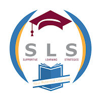 SLS EDUCATION SUPPORT