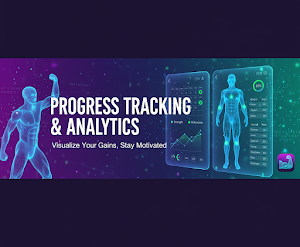 Pro AI Coaching: AI Fitness Screenshot 0