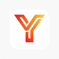 Youthy: Youth Club Management