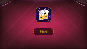 TeenPatti:Uki Card Screenshot 0