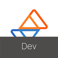 Sync for Reddit (Dev)
