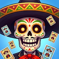 LotoLoco Bingo Slots